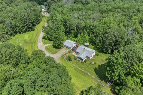 358 Roller Coaster Road Laconia NH 03246