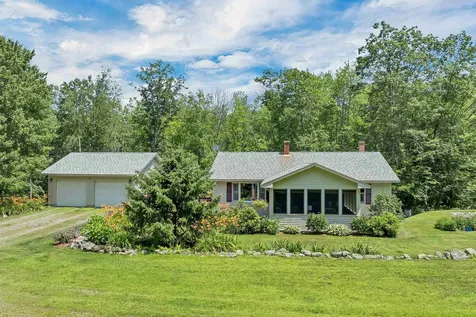 358 Roller Coaster Road Laconia NH 03246