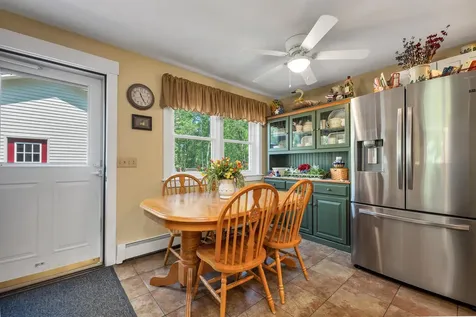 358 Roller Coaster Road Laconia NH 03246