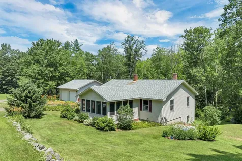 358 Roller Coaster Road Laconia NH 03246