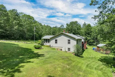 358 Roller Coaster Road Laconia NH 03246