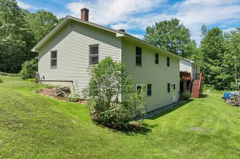 358 Roller Coaster Road Laconia NH 03246