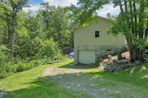 358 Roller Coaster Road Laconia NH 03246