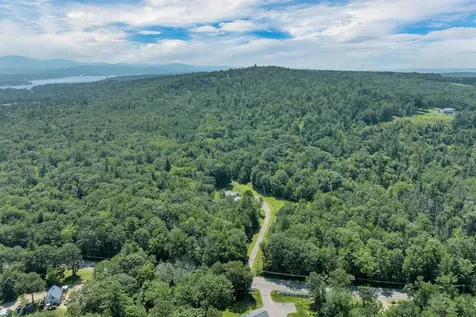 358 Roller Coaster Road Laconia NH 03246