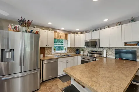 358 Roller Coaster Road Laconia NH 03246