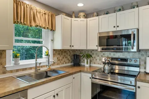 358 Roller Coaster Road Laconia NH 03246