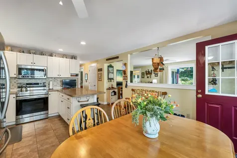 358 Roller Coaster Road Laconia NH 03246