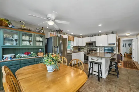 358 Roller Coaster Road Laconia NH 03246