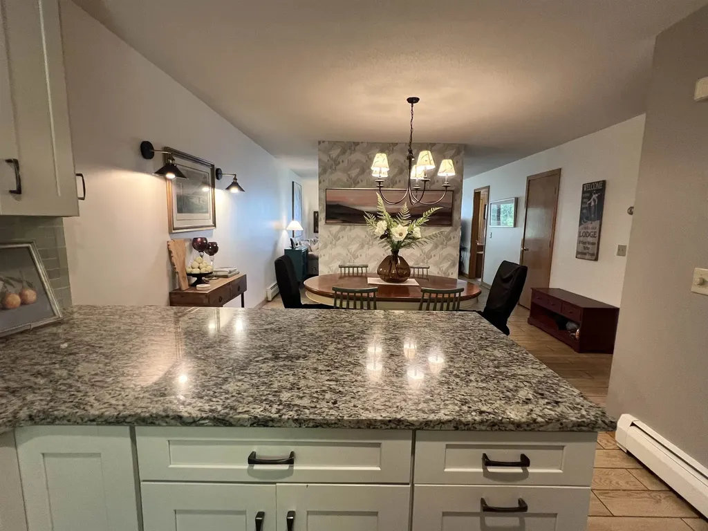 43 First Lane Wilmington VT 05363