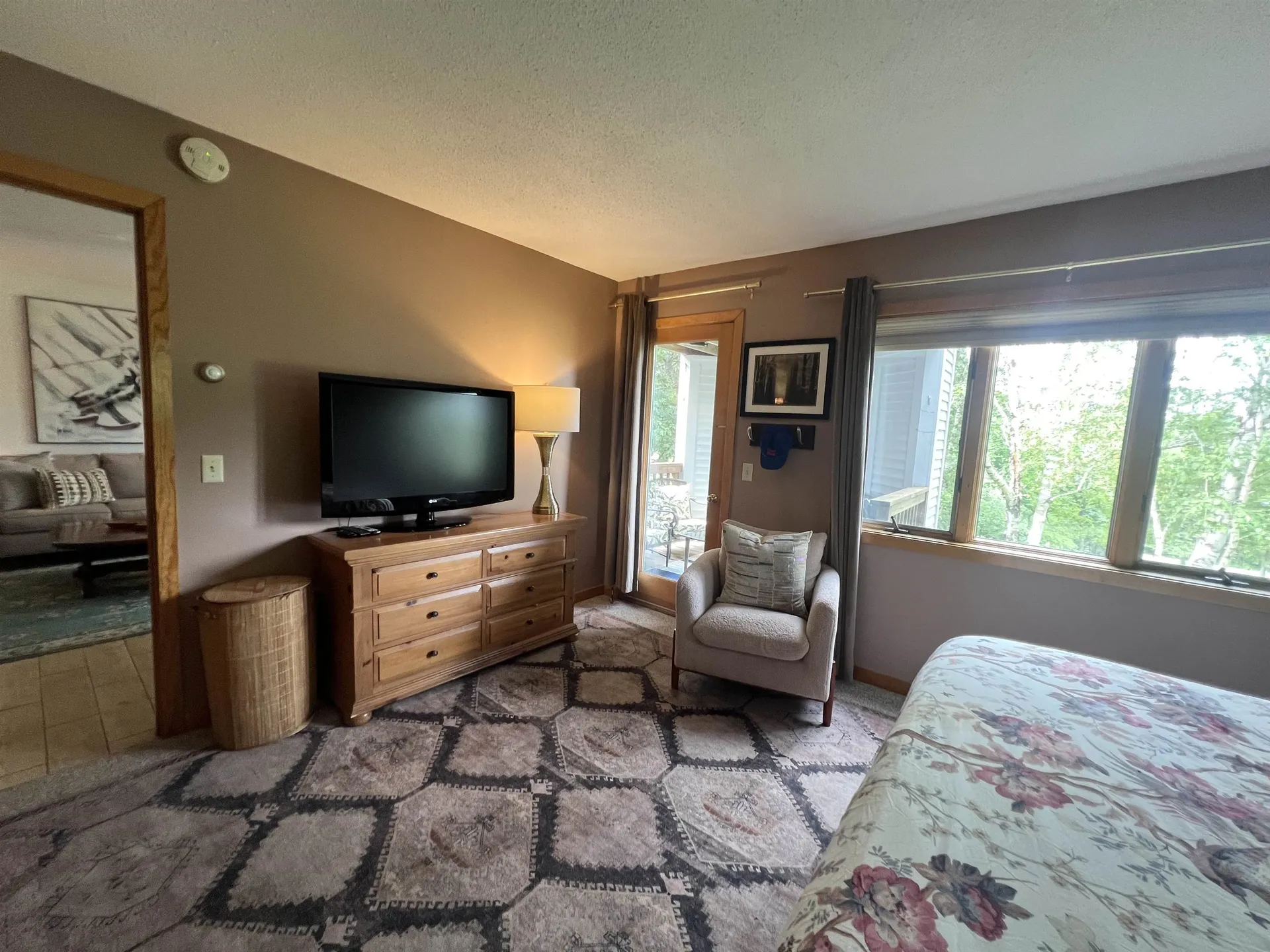 43 First Lane Wilmington VT 05363