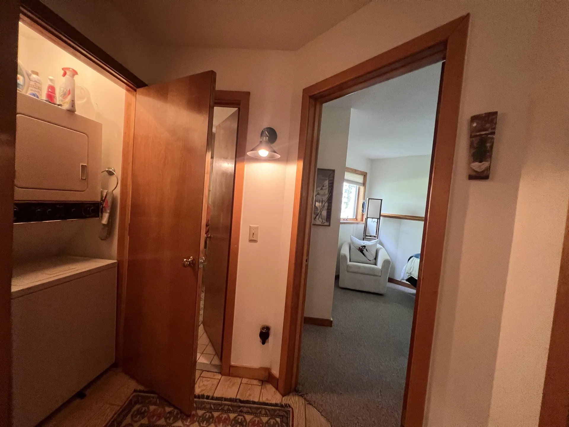 43 First Lane Wilmington VT 05363