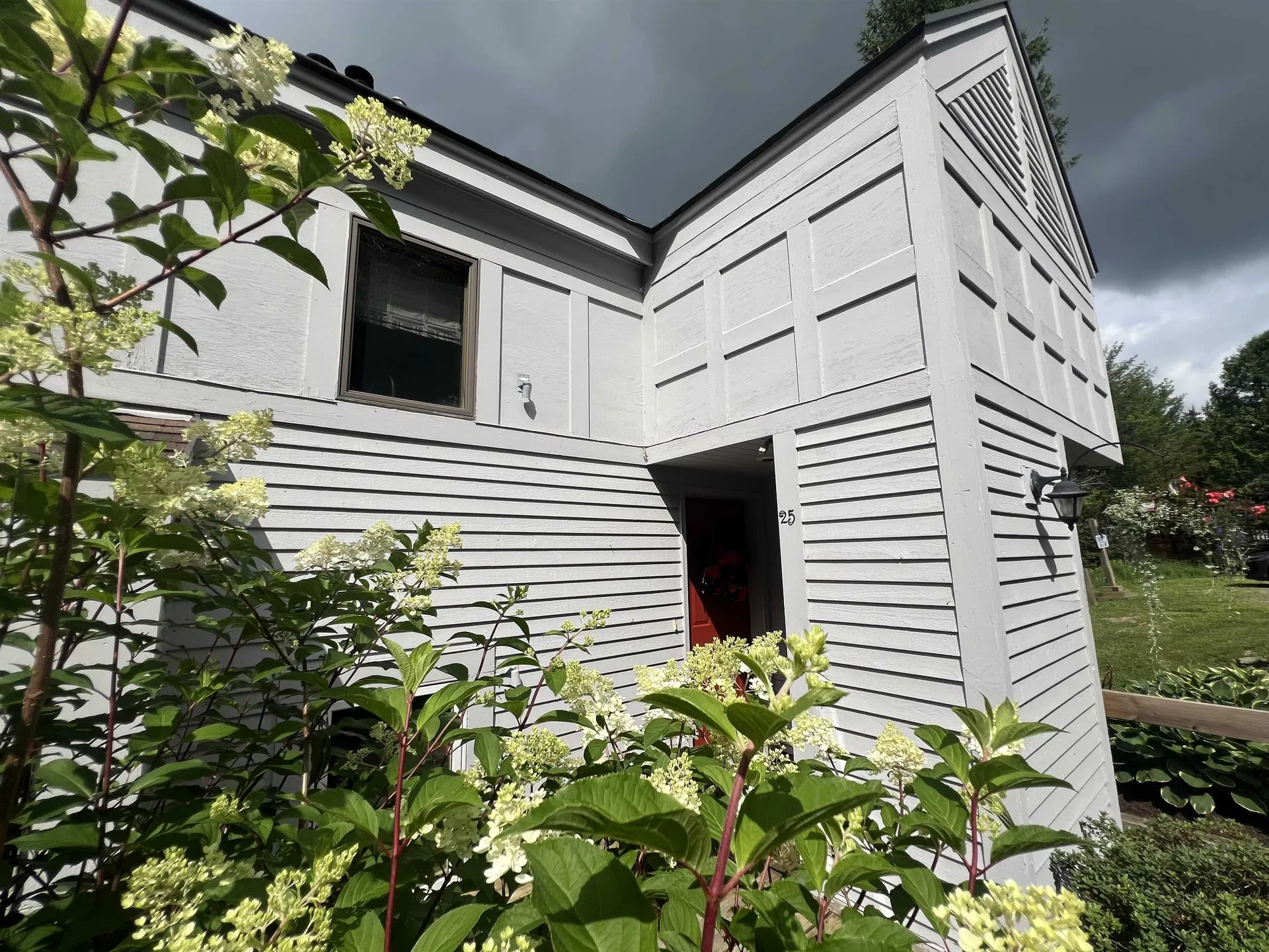 43 First Lane Wilmington VT 05363