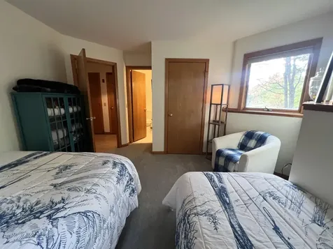 43 First Lane Wilmington VT 05363