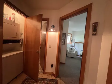 43 First Lane Wilmington VT 05363