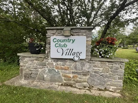 43 First Lane Wilmington VT 05363