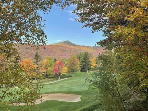 43 First Lane Wilmington VT 05363