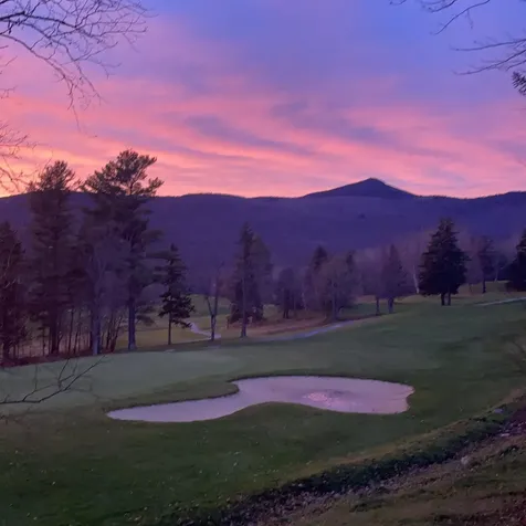 43 First Lane Wilmington VT 05363