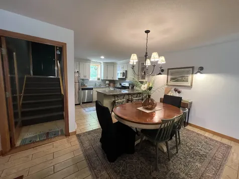 43 First Lane Wilmington VT 05363