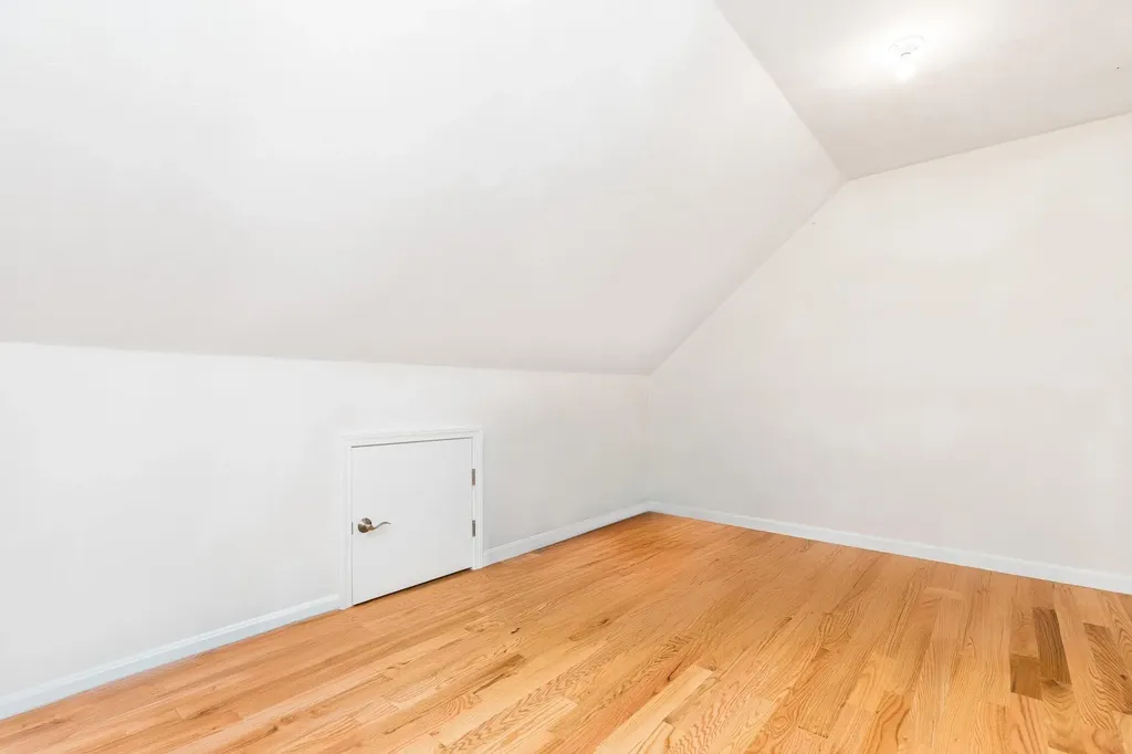 6 Chadwick Circle Windham NH 03087