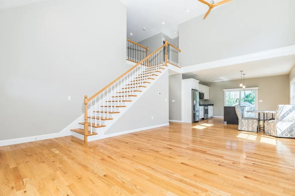 6 Chadwick Circle Windham NH 03087