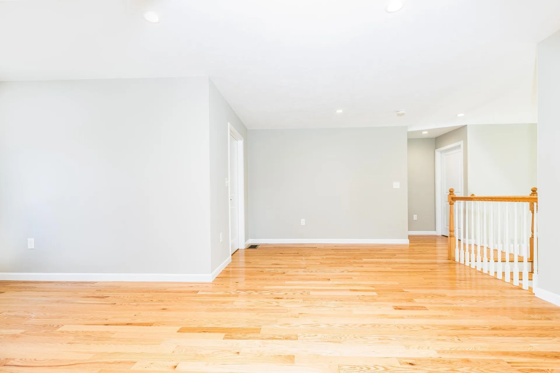 6 Chadwick Circle Windham NH 03087