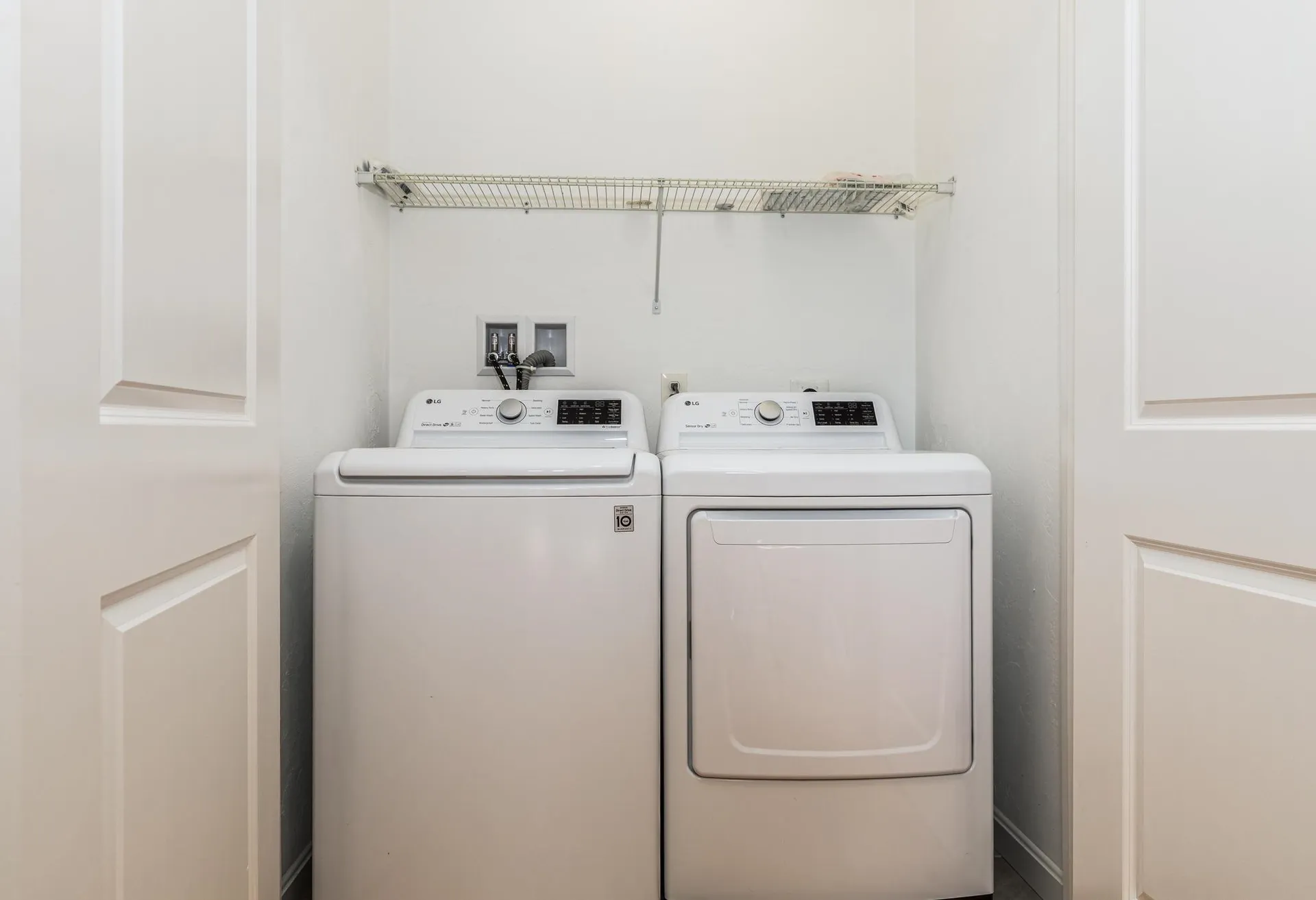 6 Chadwick Circle Windham NH 03087