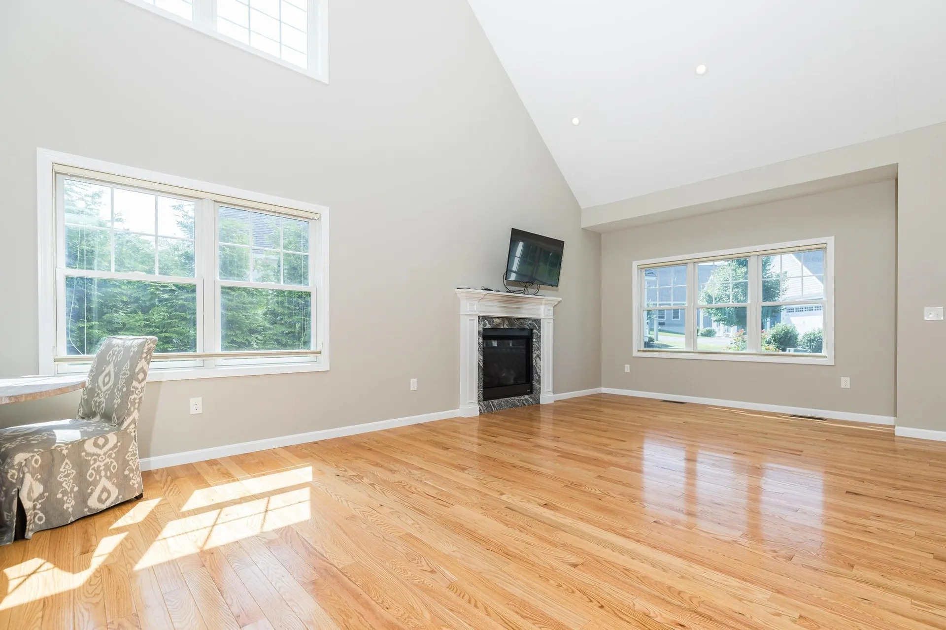 6 Chadwick Circle Windham NH 03087