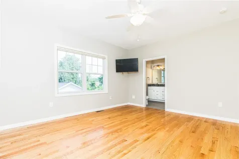 6 Chadwick Circle Windham NH 03087