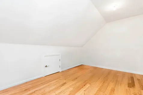 6 Chadwick Circle Windham NH 03087