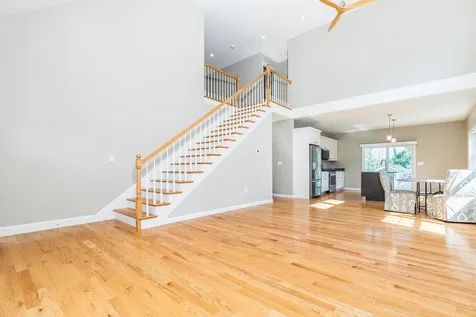 6 Chadwick Circle Windham NH 03087