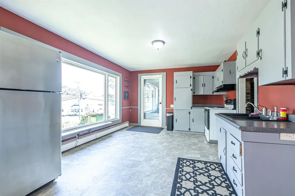 50 Depot Street Belmont NH 03220