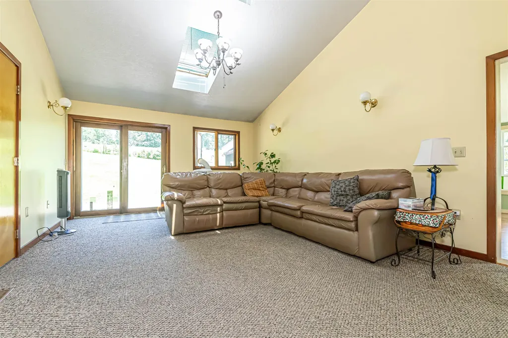 50 Depot Street Belmont NH 03220