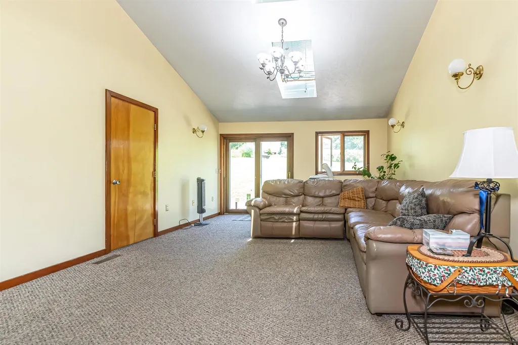 50 Depot Street Belmont NH 03220