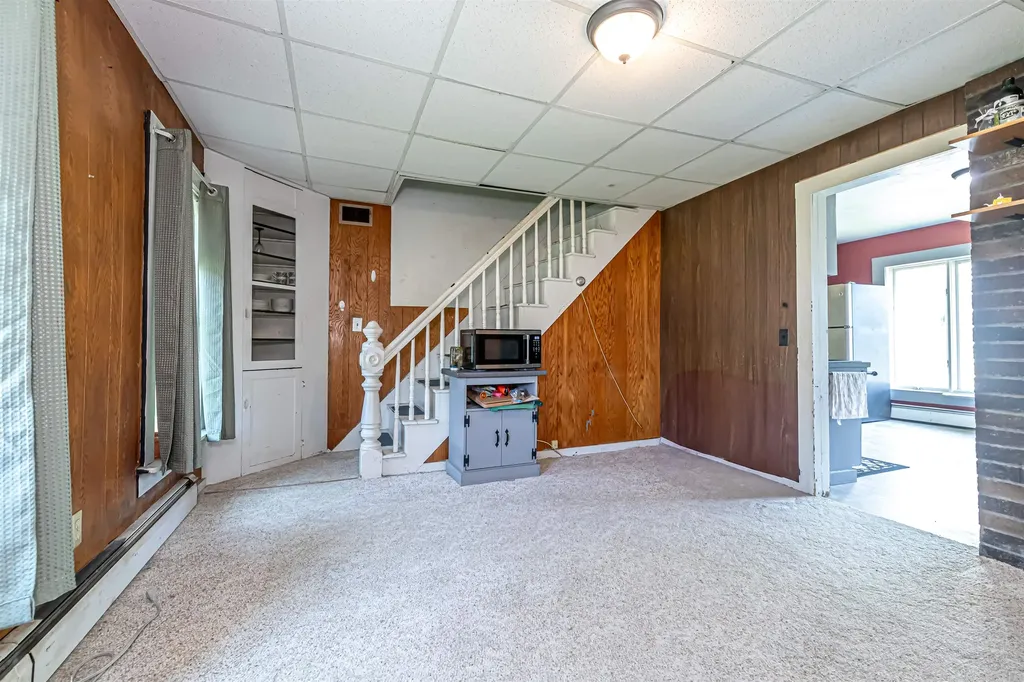 50 Depot Street Belmont NH 03220