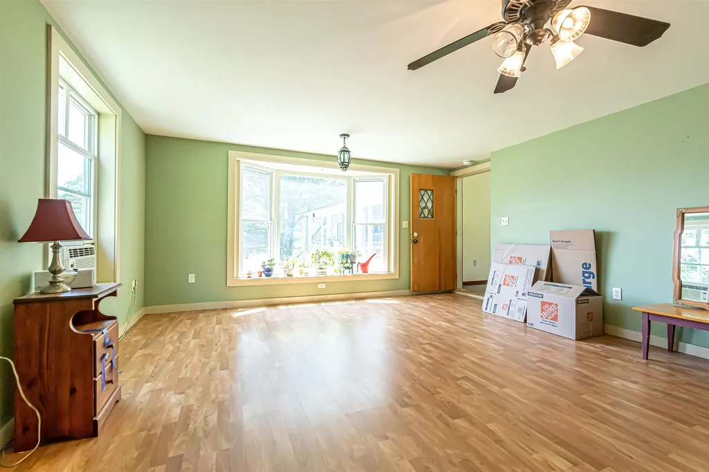 50 Depot Street Belmont NH 03220