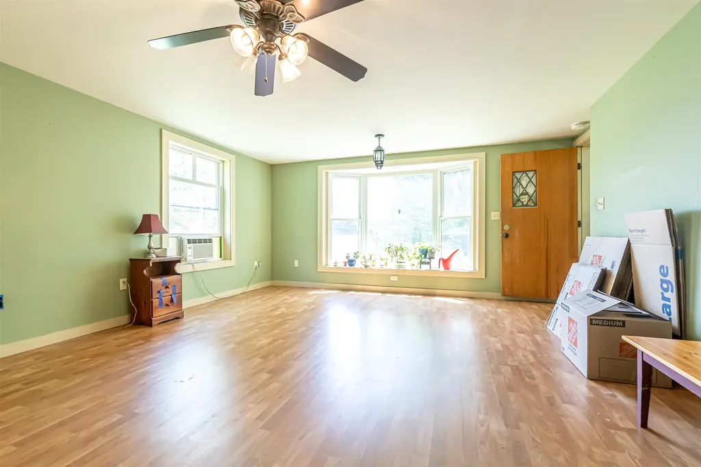 50 Depot Street Belmont NH 03220