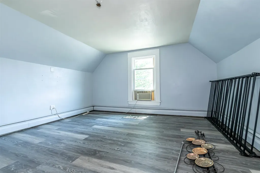 50 Depot Street Belmont NH 03220