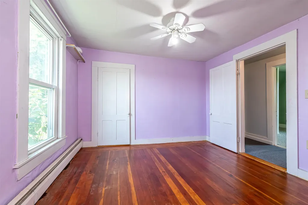 50 Depot Street Belmont NH 03220