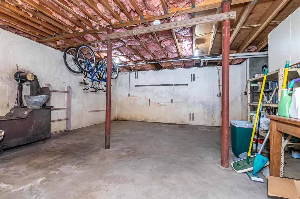 50 Depot Street Belmont NH 03220