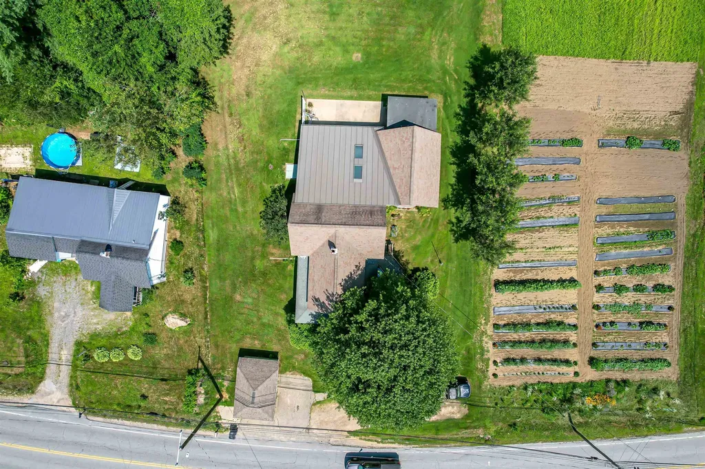 50 Depot Street Belmont NH 03220