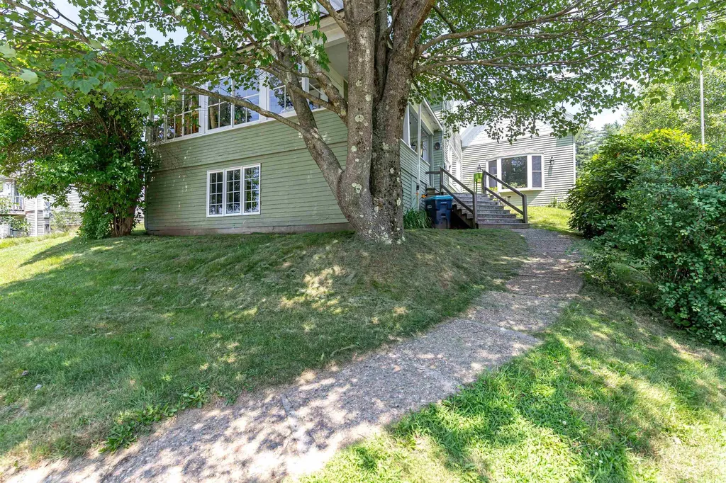 50 Depot Street Belmont NH 03220