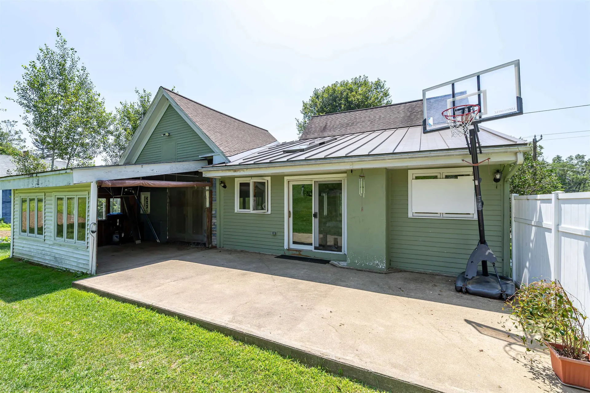 50 Depot Street Belmont NH 03220