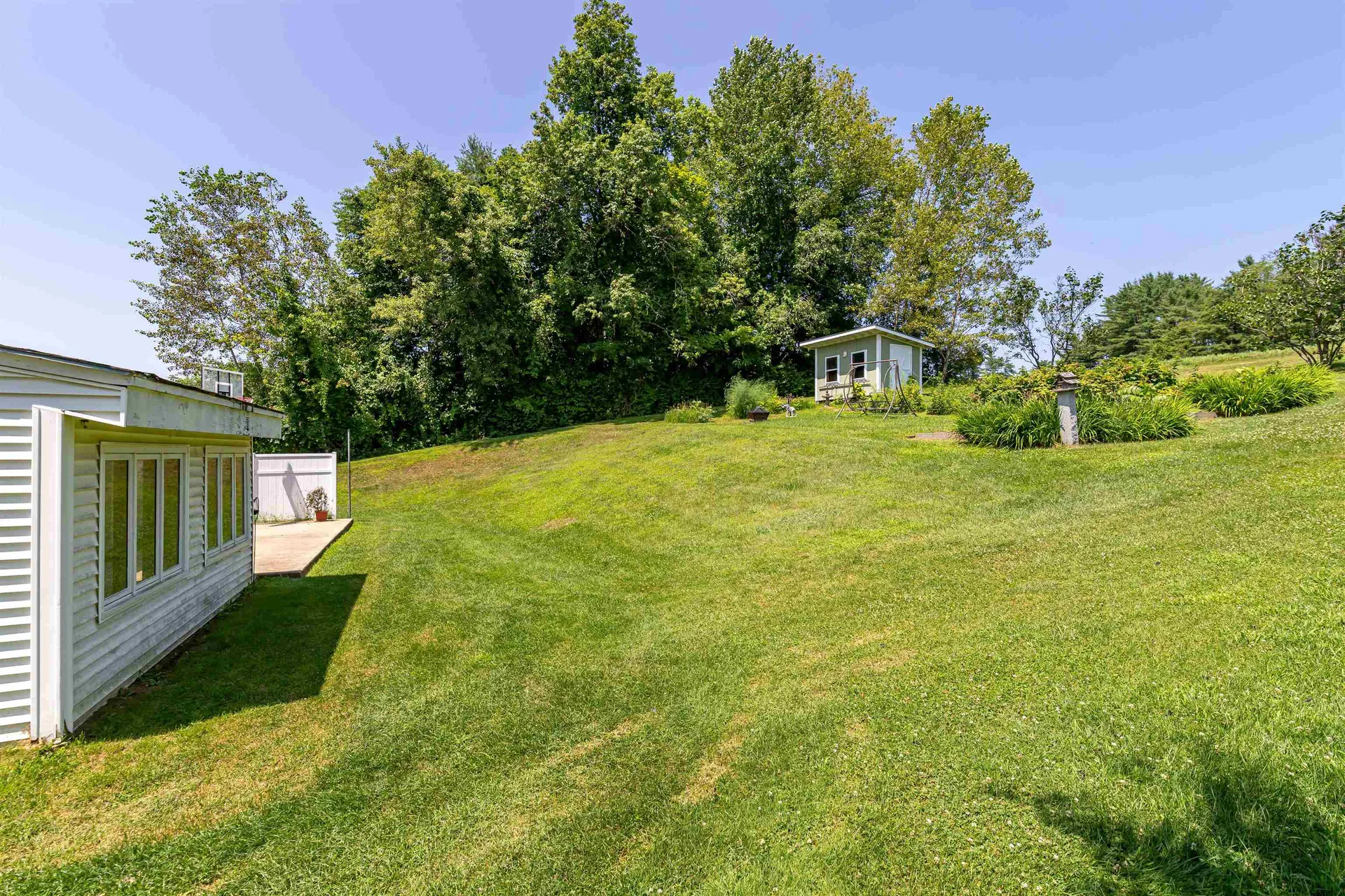 50 Depot Street Belmont NH 03220