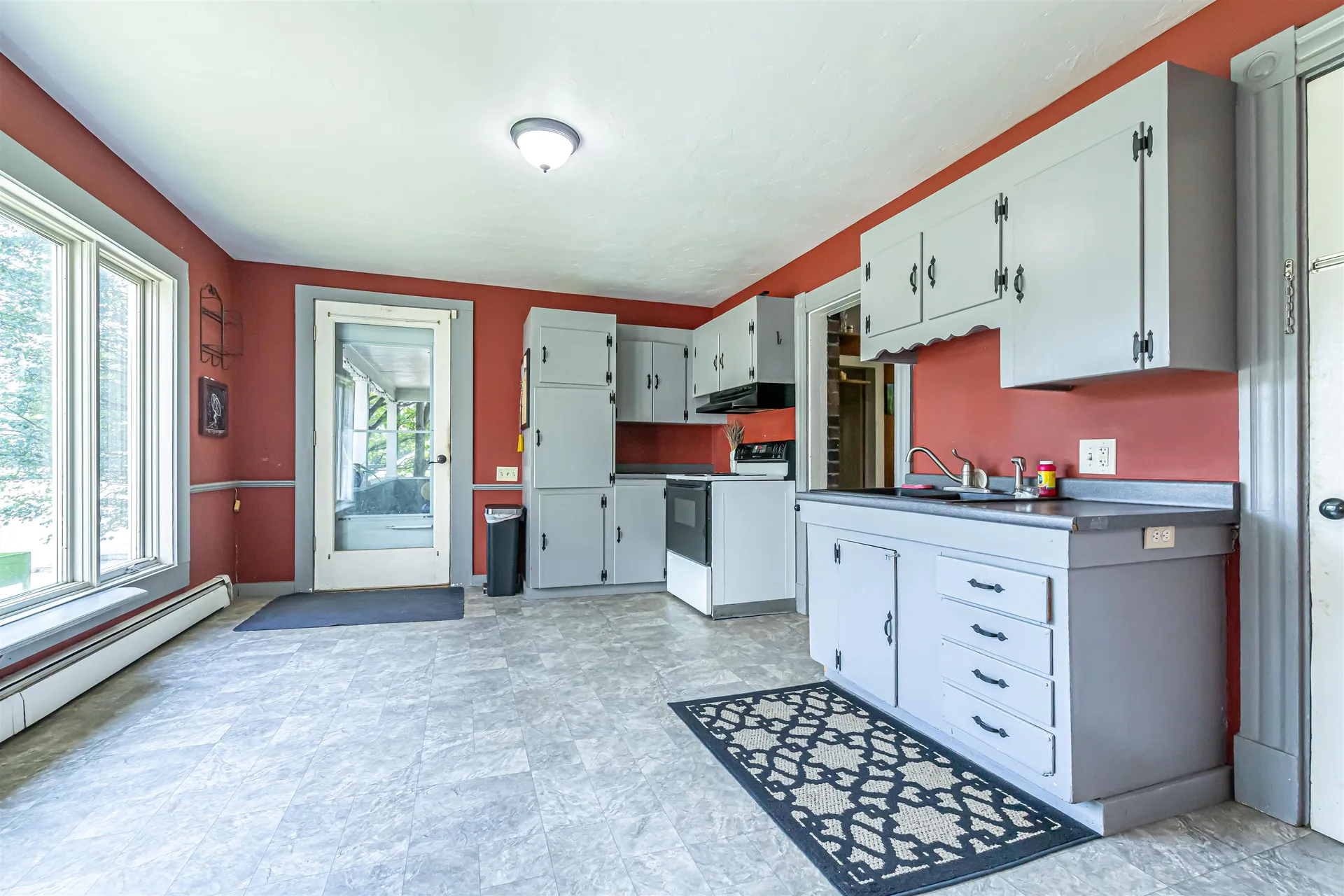 50 Depot Street Belmont NH 03220