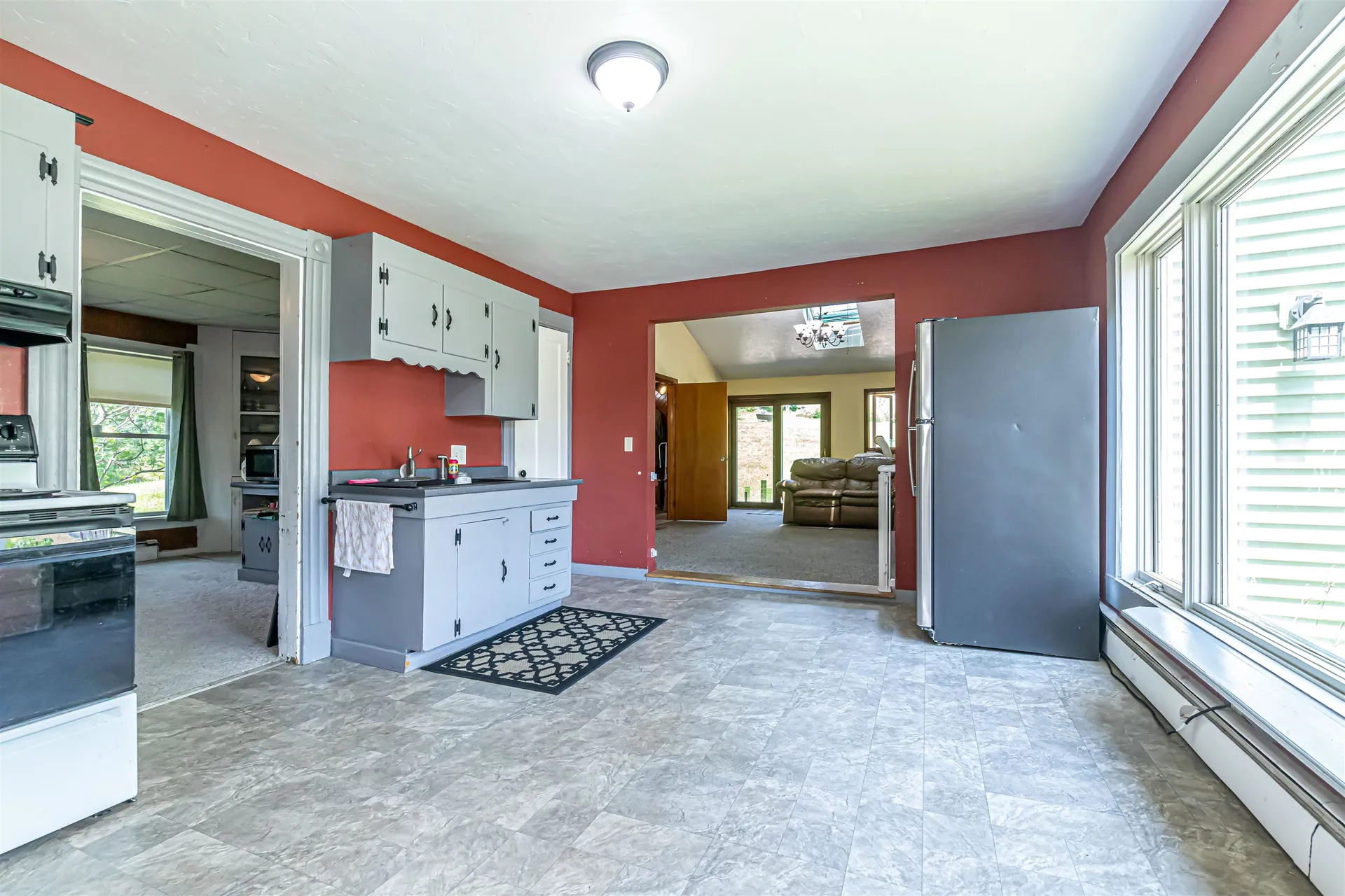 50 Depot Street Belmont NH 03220