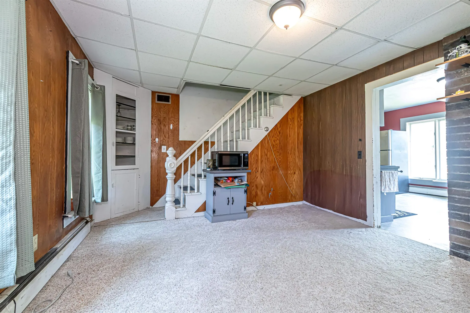 50 Depot Street Belmont NH 03220