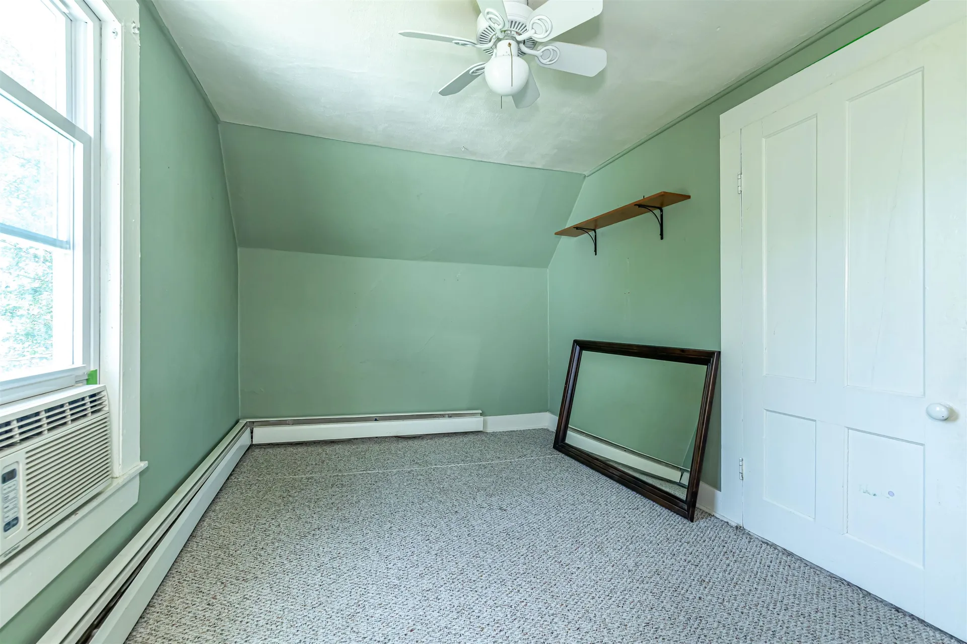 50 Depot Street Belmont NH 03220