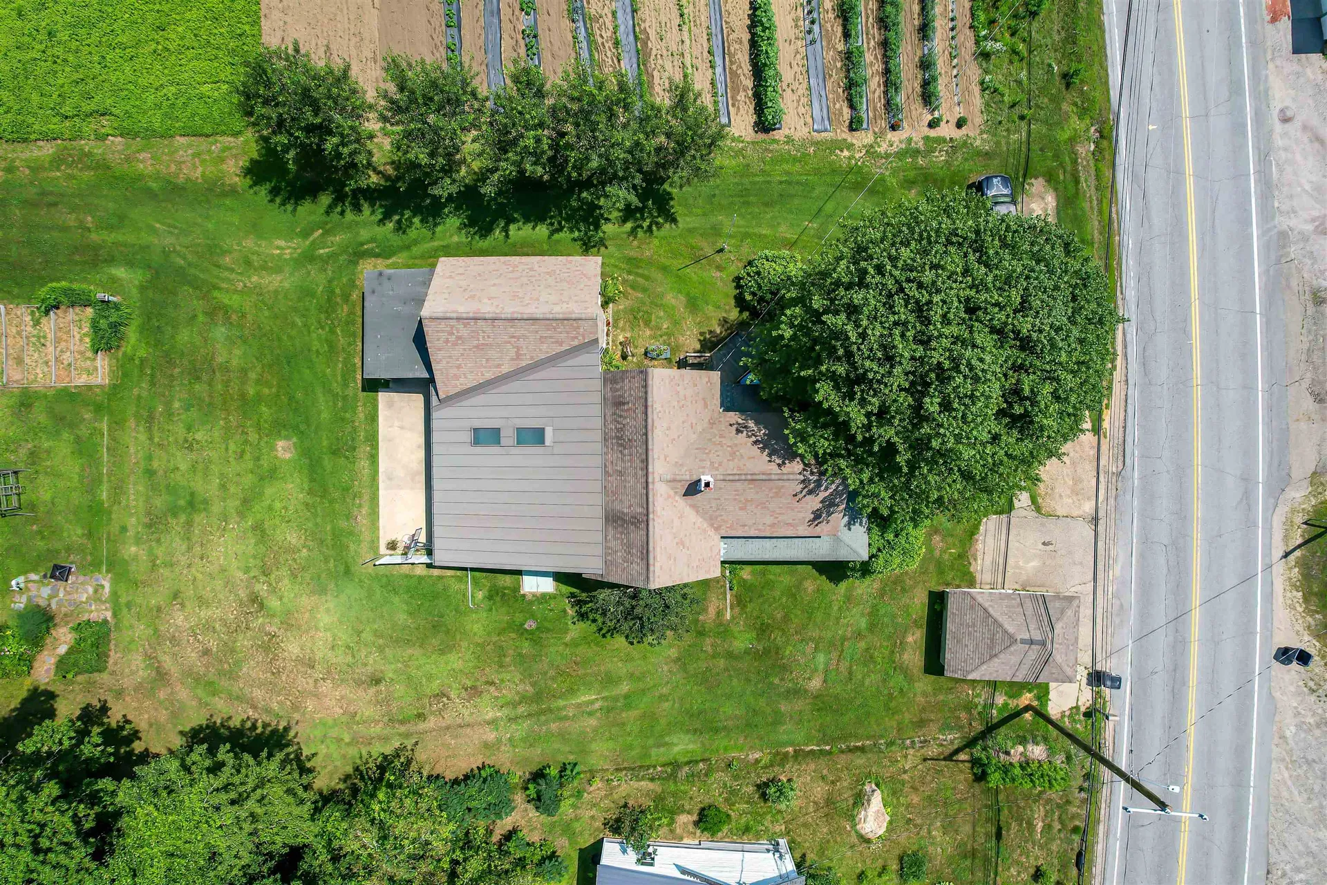 50 Depot Street Belmont NH 03220