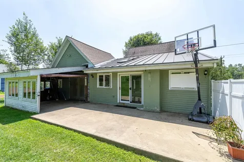 50 Depot Street Belmont NH 03220