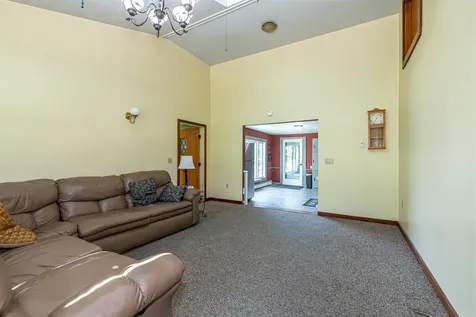 50 Depot Street Belmont NH 03220